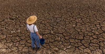 Super El Niño pode pressionar preços das matérias-primas em 2027