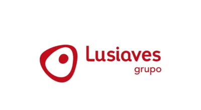 Lusiaves compra maioria da Padesa e passa a projetar 1,5 mil milhões de euros em vendas
