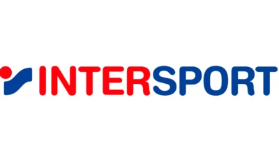 INTERSPORT aposta em Adrien Silva para reforçar presença em Portugal
