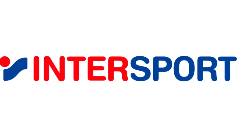 INTERSPORT aposta em Adrien Silva para reforçar presença em Portugal