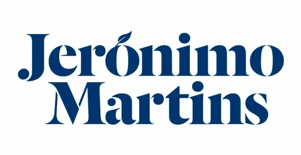 Jerónimo Martins cresce 4,8% para 27,8 mil milhões de euros até setembro