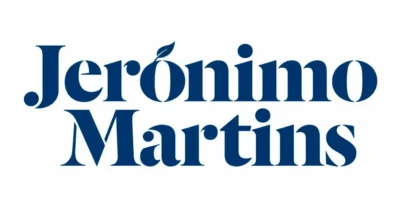 Jerónimo Martins cresce 4,8% para 27,8 mil milhões de euros até setembro