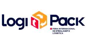 LogiPack — Feira Internacional de Embalagem e Logística