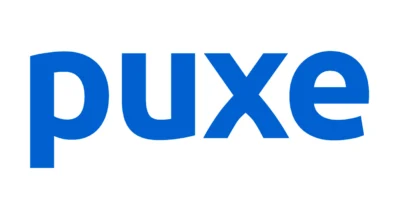 Puxe lança Revok para gerir devoluções no comércio eletrónico
