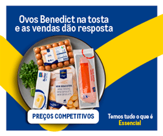MAKRO_RedesSociais_2026OUT_EssenciaisCampanha_300x250_V1