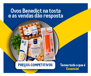 MAKRO_RedesSociais_2026OUT_EssenciaisCampanha_300x250_V1