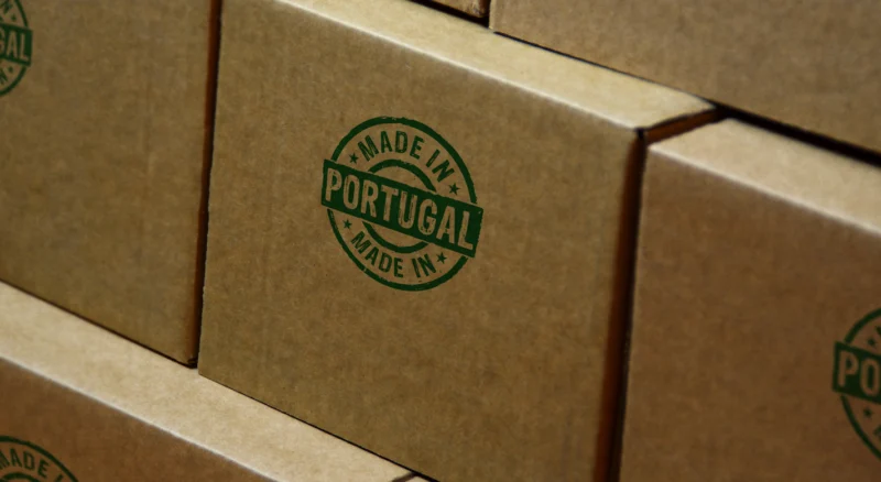 7 em cada 10 consumidores preferem produtos nacionais aos importados