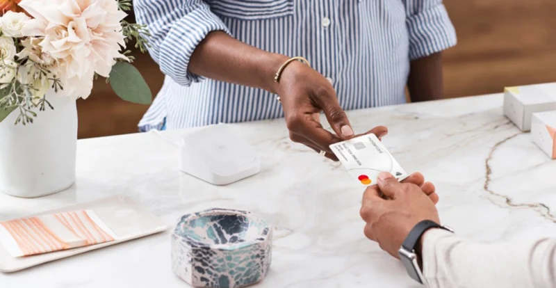 Mastercard prepara pagamentos offline na Europa a partir de 2027