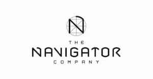 The Navigator Company