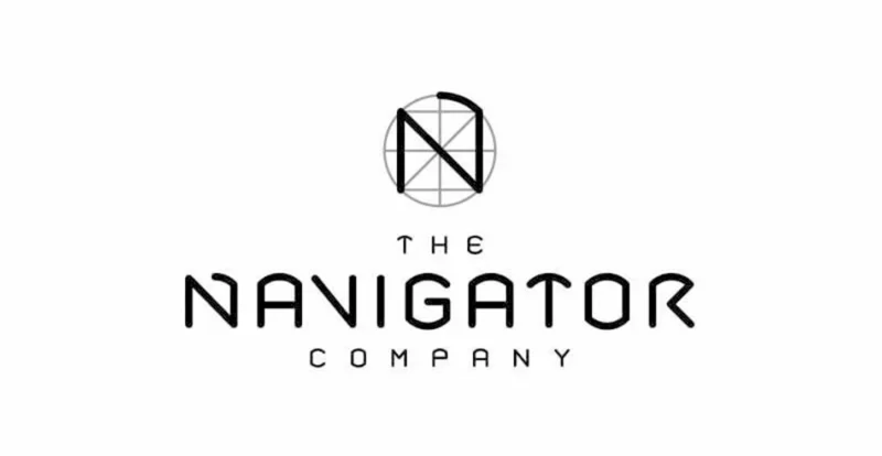 Navigator aumenta vendas em 5,2% no terceiro trimestre