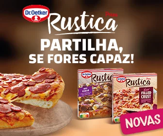 PUB - Campanha M1 Rustica - BANNER GRD-CONSUMO 336x280