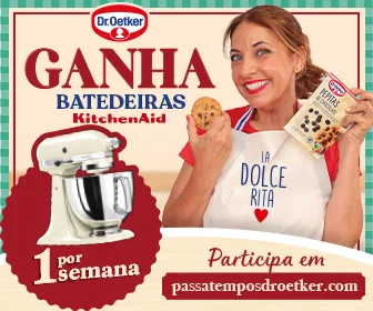 PUB - Dr. Oekter Campanha KitchenAid - BANNER GRD-CONSUMO 336x280
