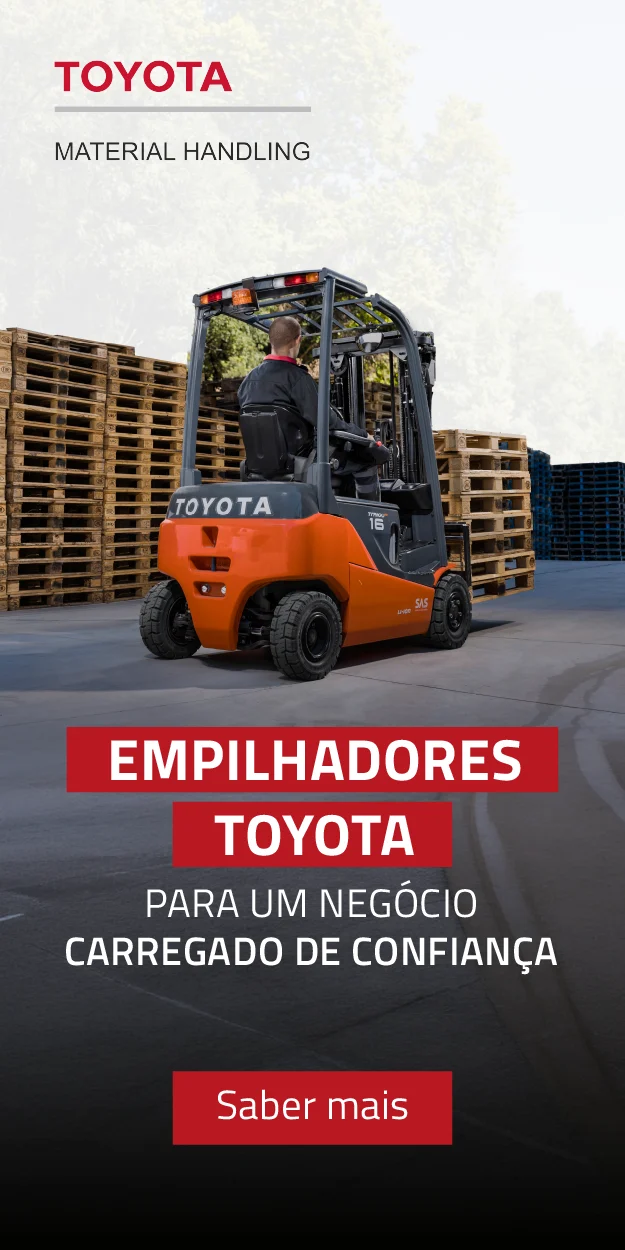 PUB - Toyota Grande Consumo halfpage-300x600_novos_not