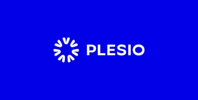 Grupo Casino passa a chamar-se Plesio e coloca comércio de proximidade no centro da estratégia
