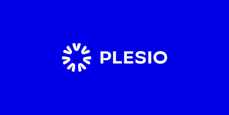 Grupo Casino passa a chamar-se Plesio e coloca comércio de proximidade no centro da estratégia