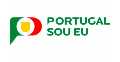 Portugal Sou Eu debate impacto do Passaporte Digital do Produto na competitividade