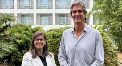 Grupo Finançor torna-se membro da PortugalFoods