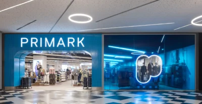 Primark abre nova loja em Vila Nova de Gaia