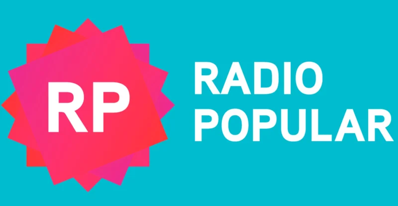 Radio Popular chega às 70 lojas com abertura em Miraflores