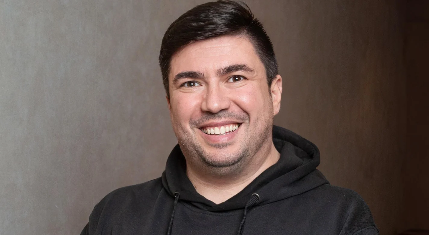 Rúben Lamy