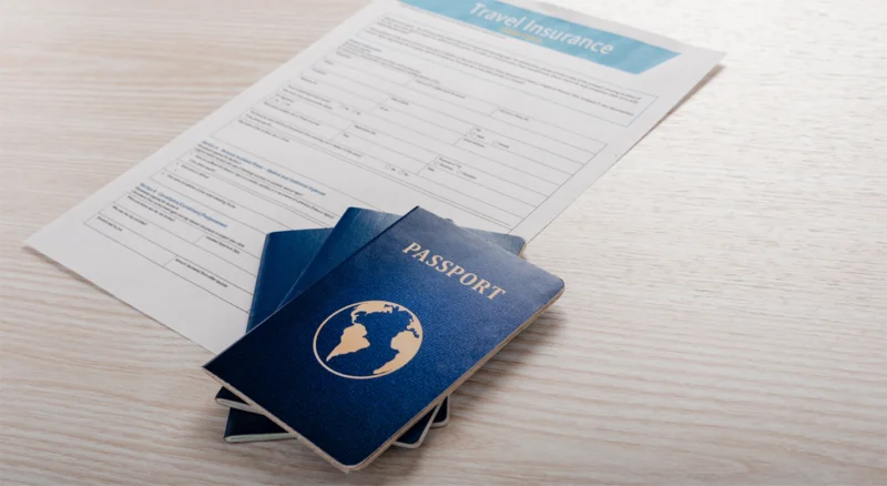 Como escolher o melhor seguro de viagem em 2027