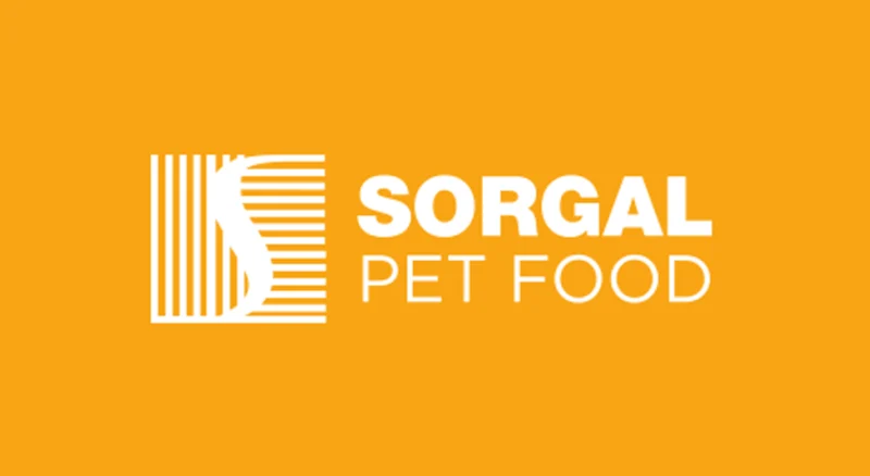 Sorgal Pet Food doou 150 mil euros em alimentos a associações de proteção animal nos últimos cinco anos