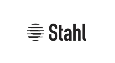 Comissão Europeia autoriza aquisição da Stahl pela Henkel