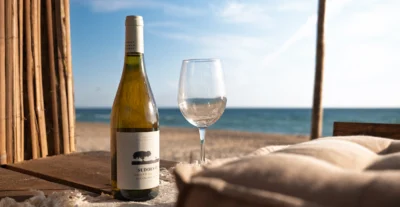 Sudoeste lança Sauvignon Blanc inspirado na influência atlântica