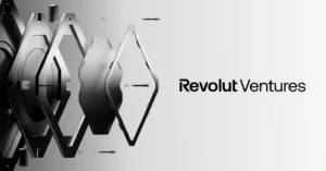 Revolut Ventures