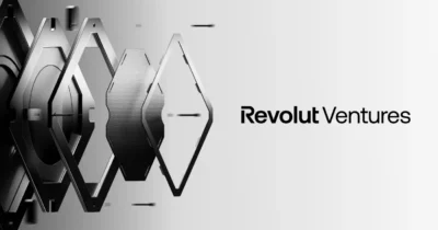 Revolut prepara plataforma de investimento em empresas privadas