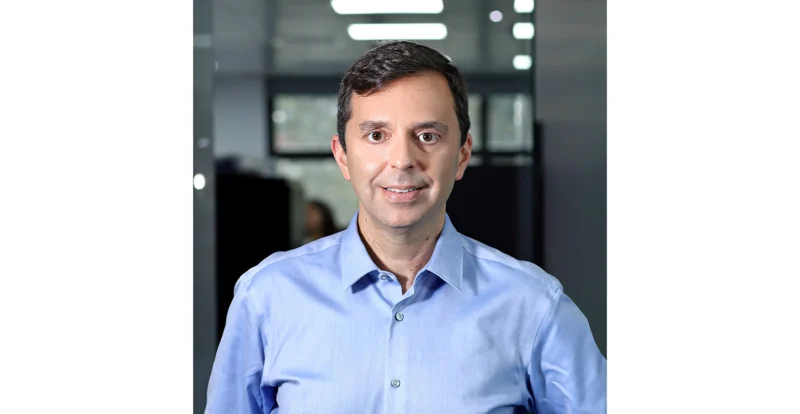 Visa nomeia Gonçalo Santos Lopes como country manager em Portugal