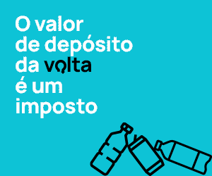 Verdadeiro ou falso volta SDR Portugal