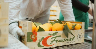 Frusoal investe 515 mil euros em laboratório de investigação para a citricultura