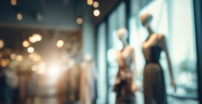 Ciberataques põem à prova a confiança nas marcas de moda