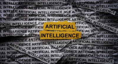 Como a inteligência artificial pode ajudar estudantes a analisar estratégias de marketing