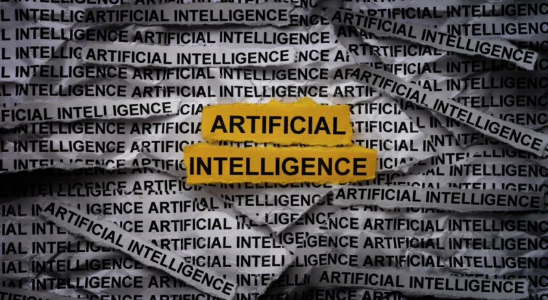 Como a inteligência artificial pode ajudar estudantes a analisar estratégias de marketing